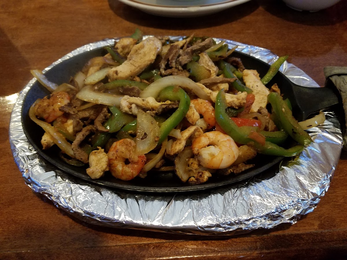El Jalisco - Photo 5