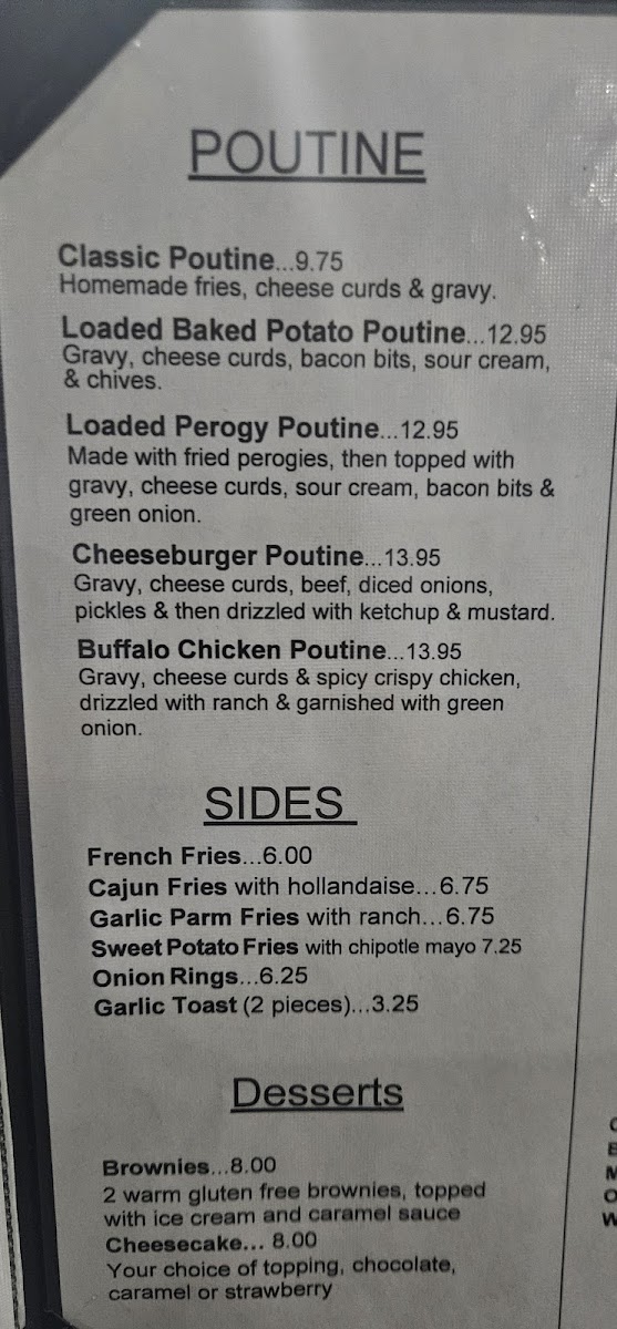 Menu Photo 8