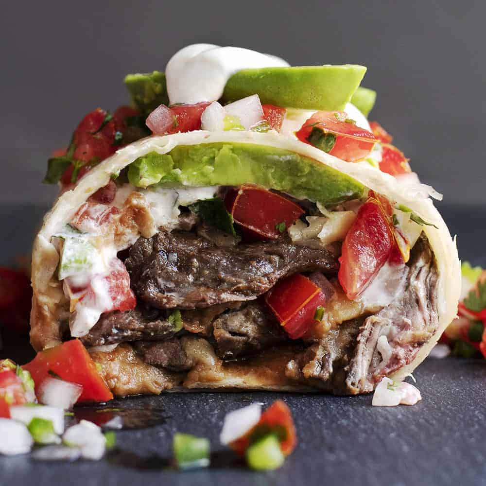 Gerardo's Authentic Mexican Food - Photo 8
