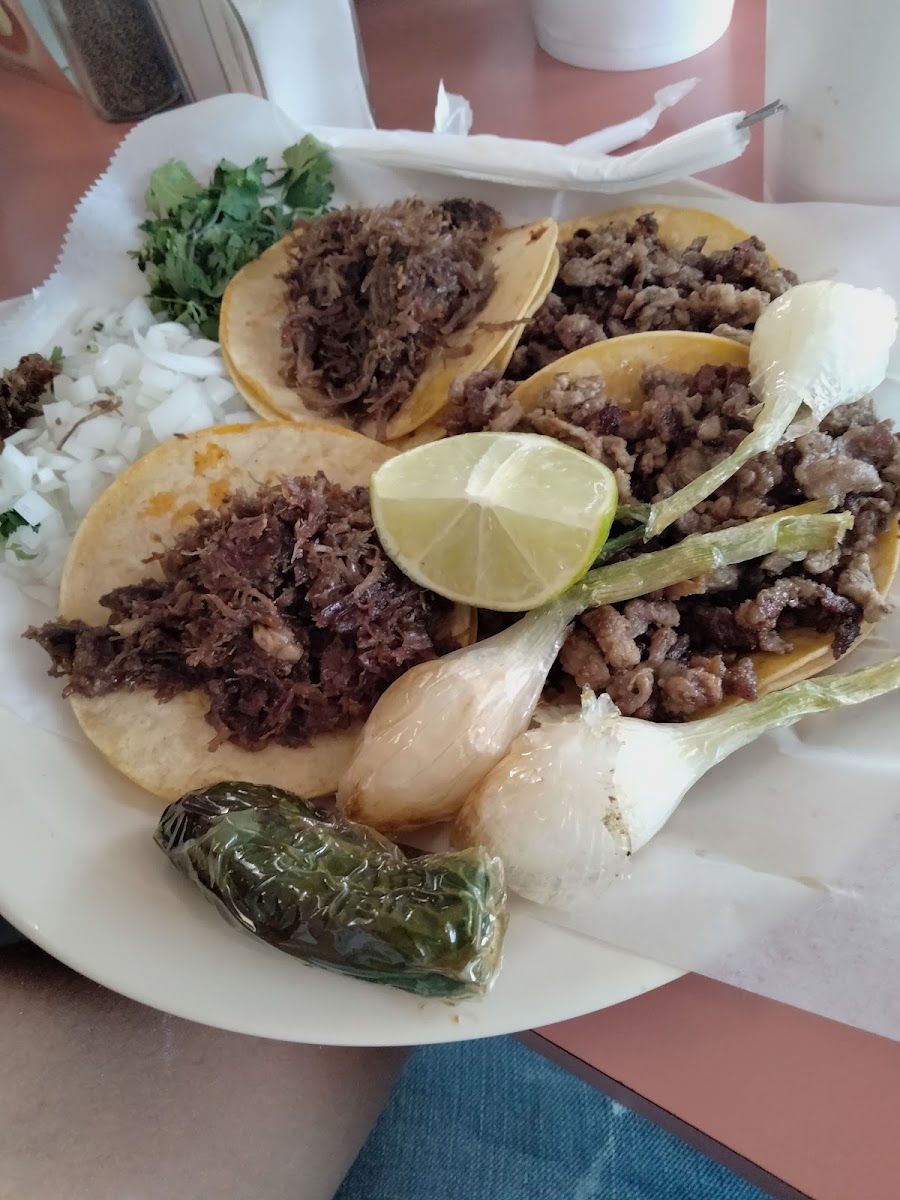 Taqueria Vallarta #3 - Photo 4