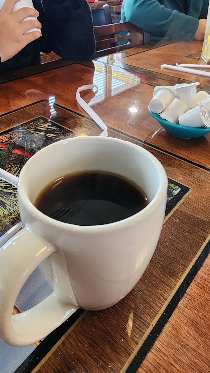 Taqueria Vallarta #3 - Photo 6