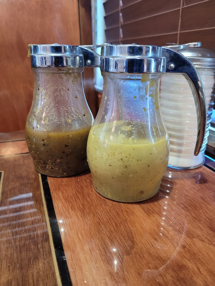 Taqueria Vallarta #3 - Photo 8