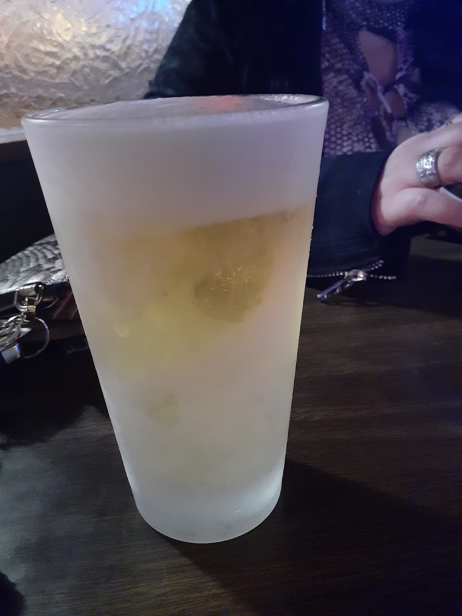 Captain Jack's Bar and Grill - Photo 4