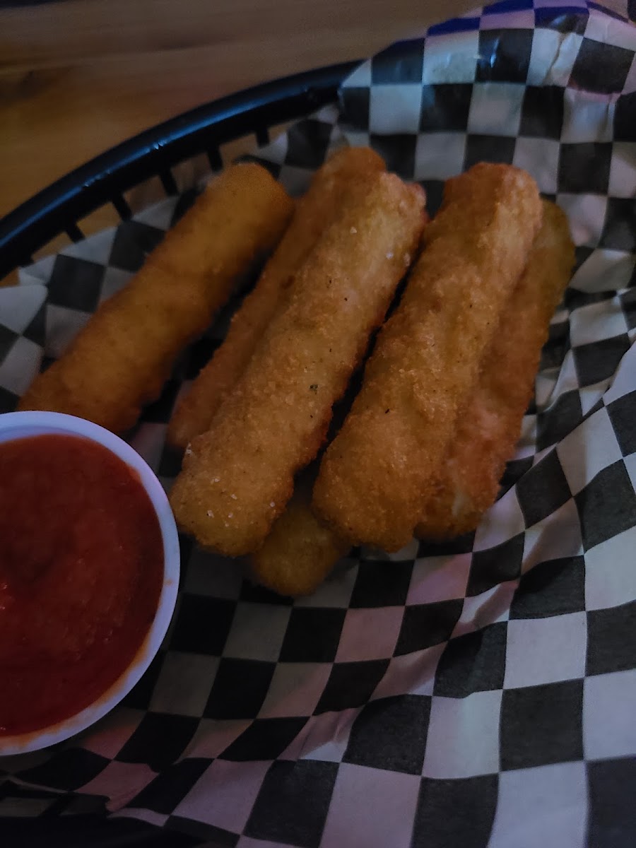 Captain Jack's Bar and Grill - Photo 8