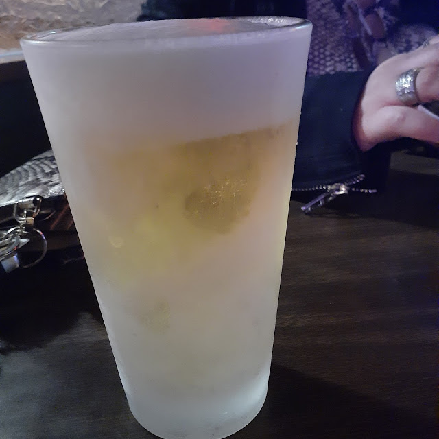 Beer