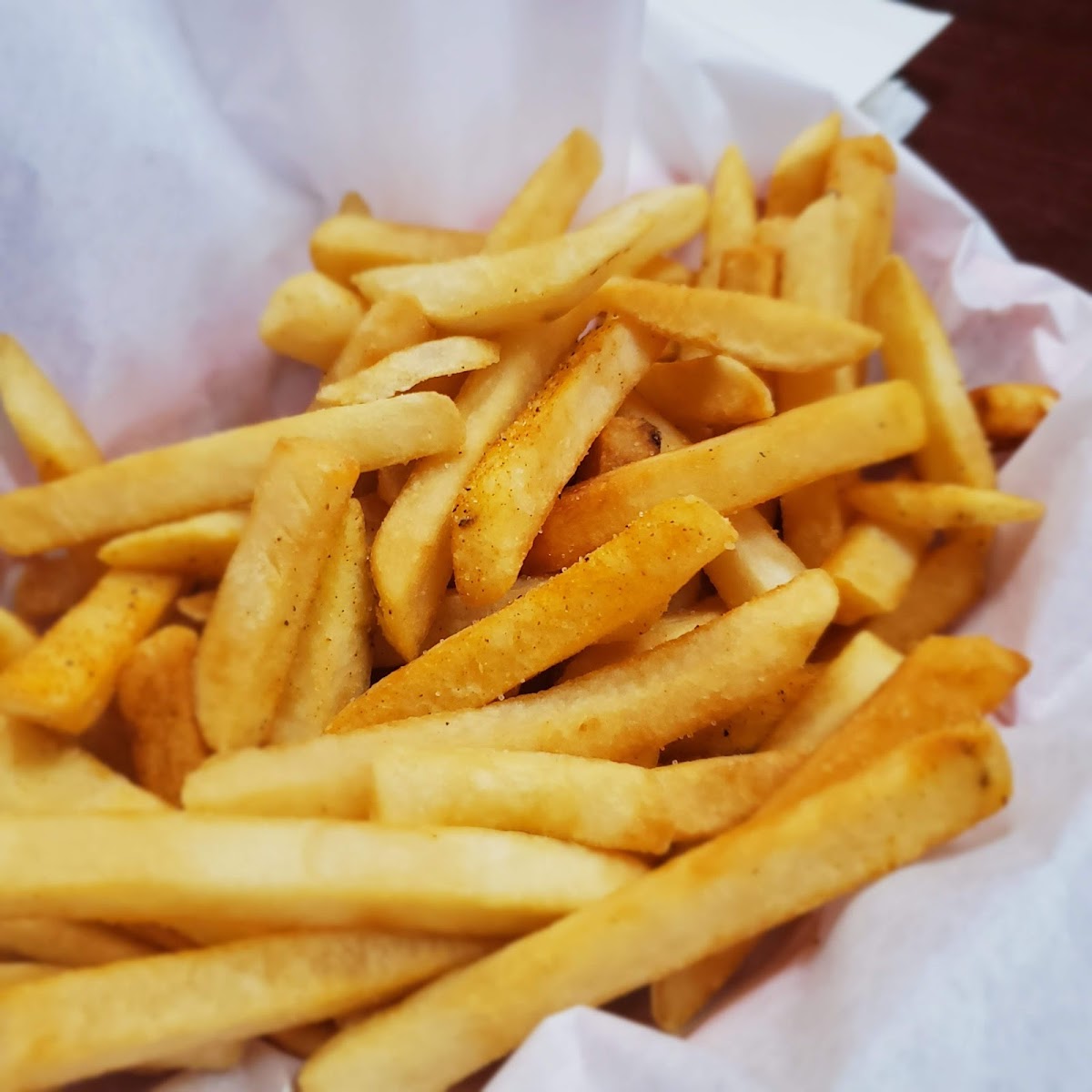 Boy's Hamburgers - Photo 9