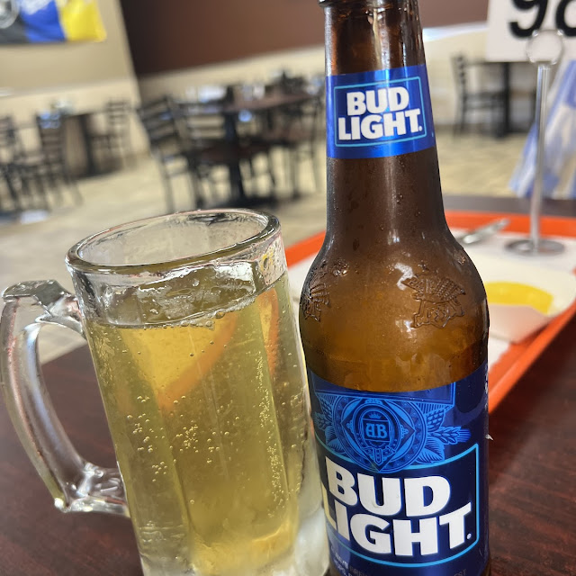 Beer