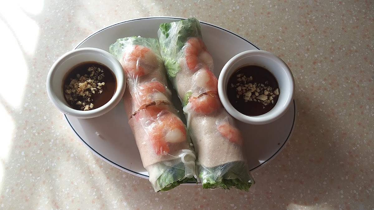 Phở Tái Bellevue Vietnamese Restaurant - Photo 6