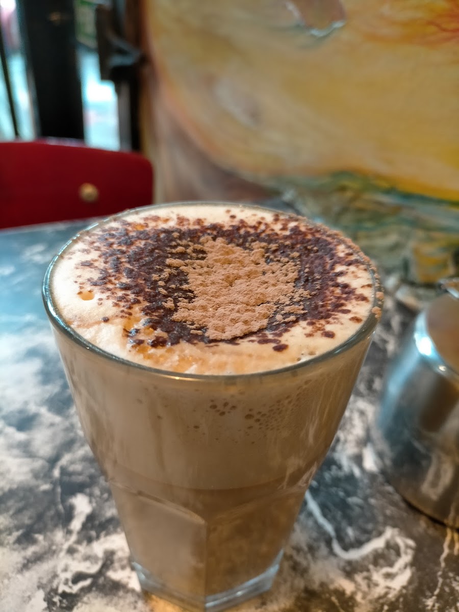 Midnight Espresso - Photo 6