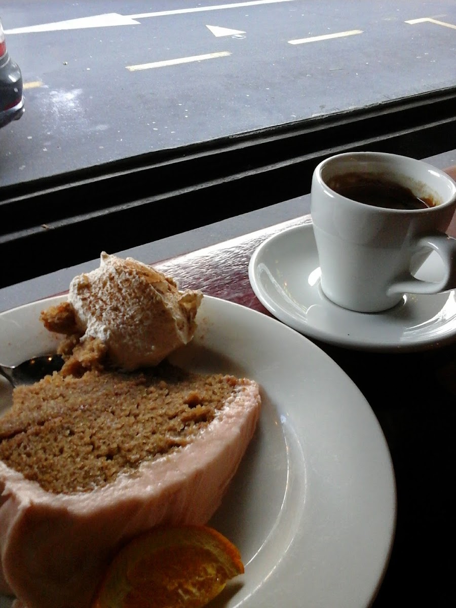 Midnight Espresso - Photo 7