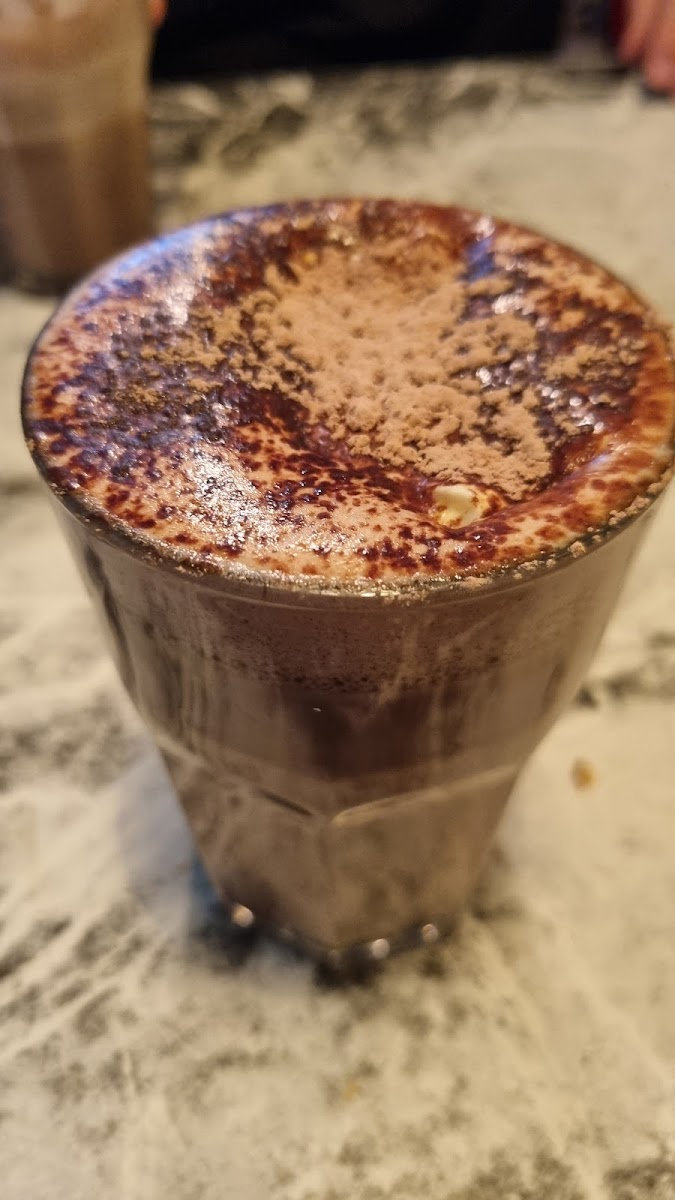Midnight Espresso - Photo 8