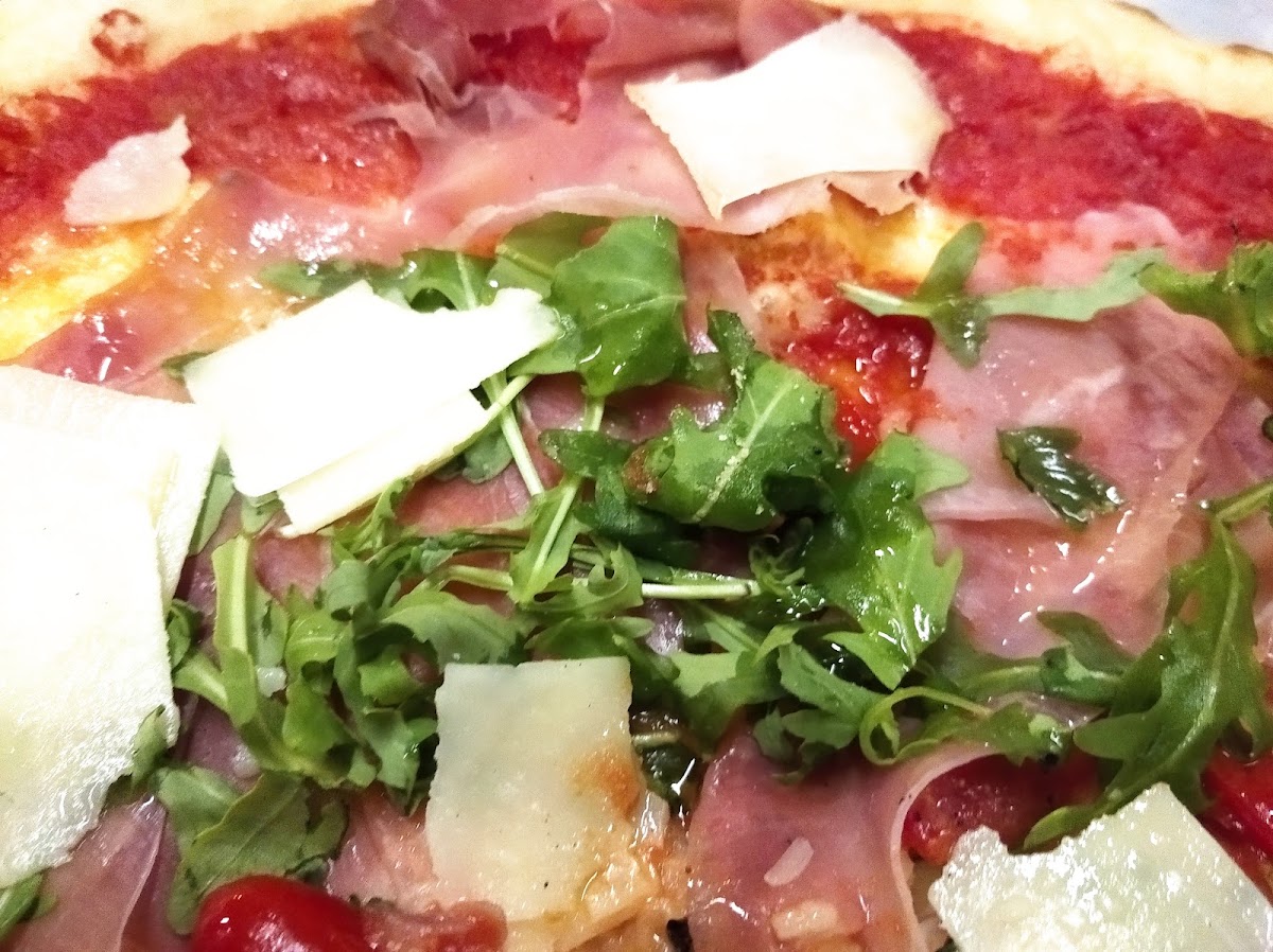 Café Van Gogh - Photo 7