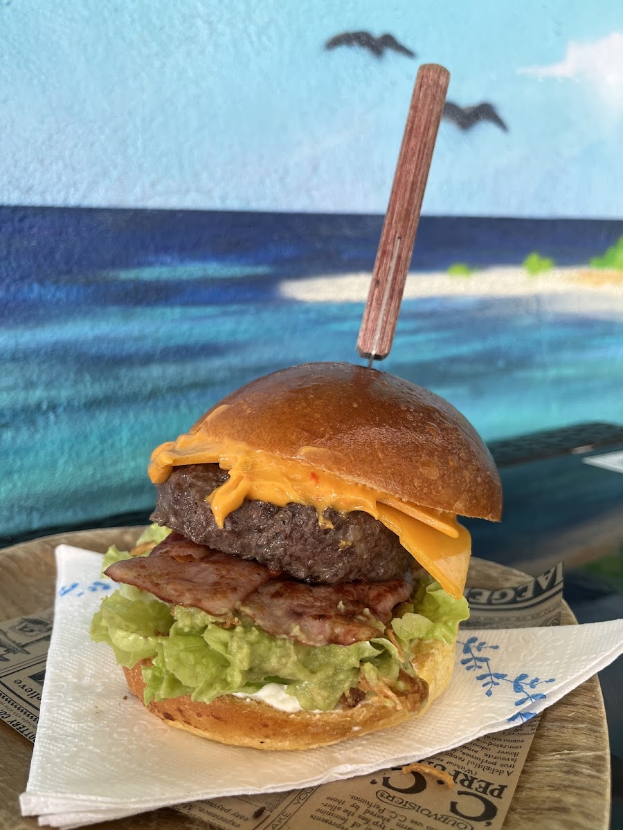 Cafeteria O Vista Real - Photo 3