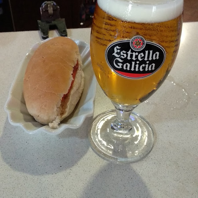 Pinchos