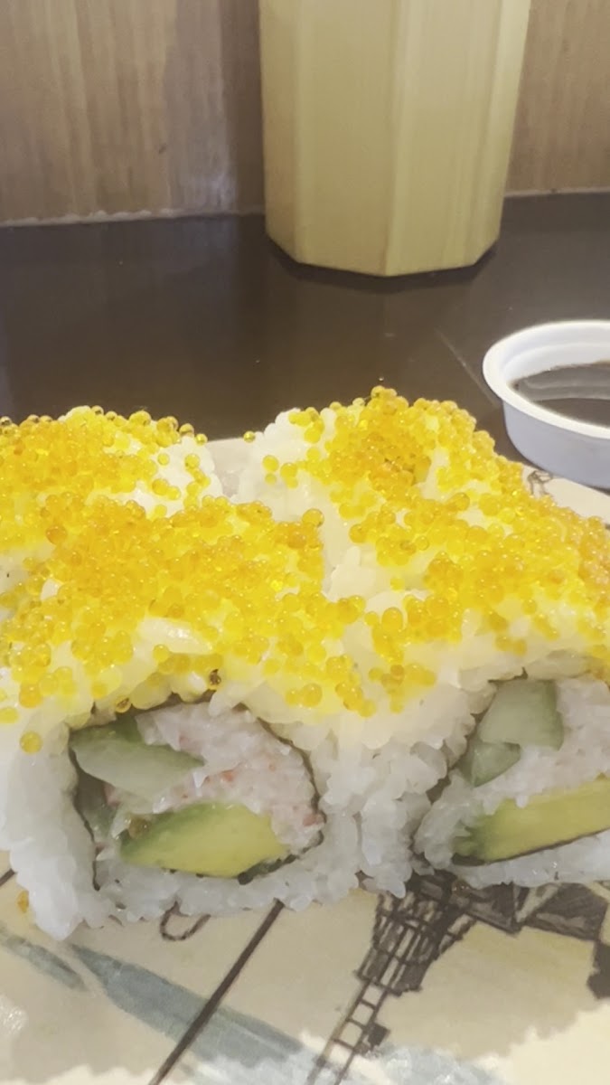 Sushi Honba Burleigh Waters - Photo 1