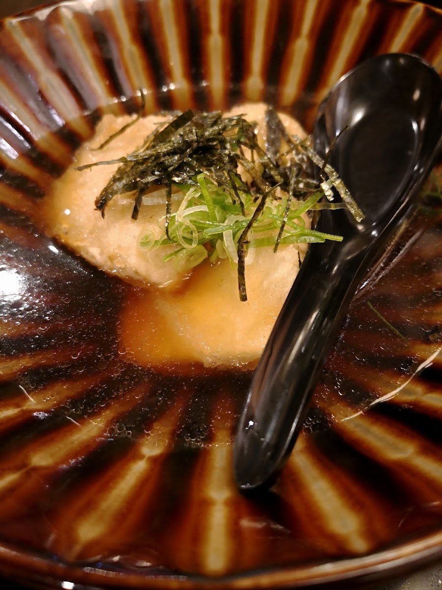 Sushi Honba Burleigh Waters - Photo 8