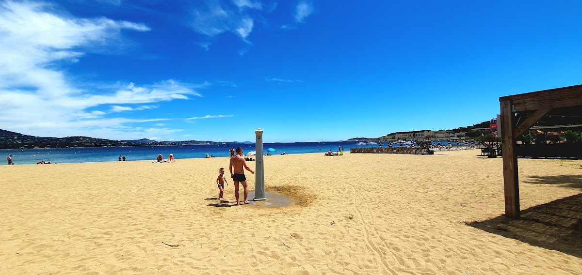 Azura Plage - Photo 3