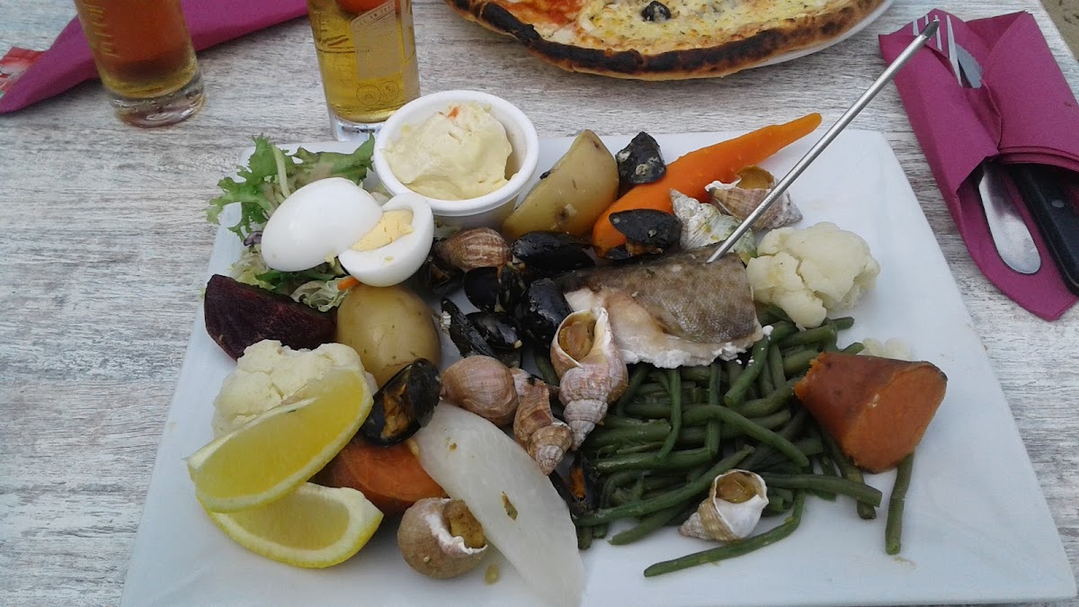 Azura Plage - Photo 6