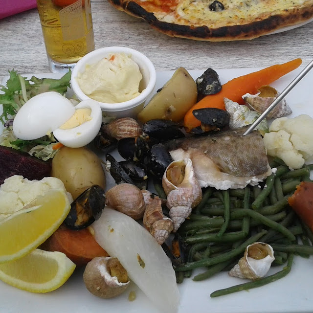 Aioli'