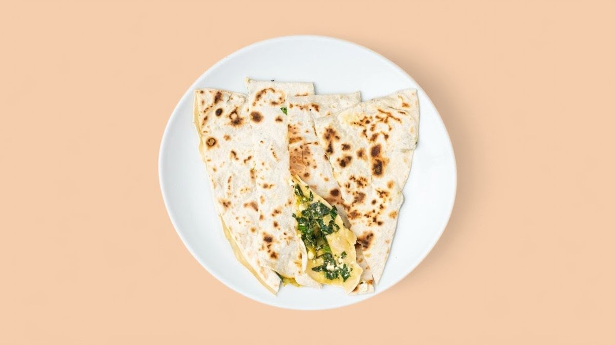 Yildiz Cafe & Gözleme - Photo 3