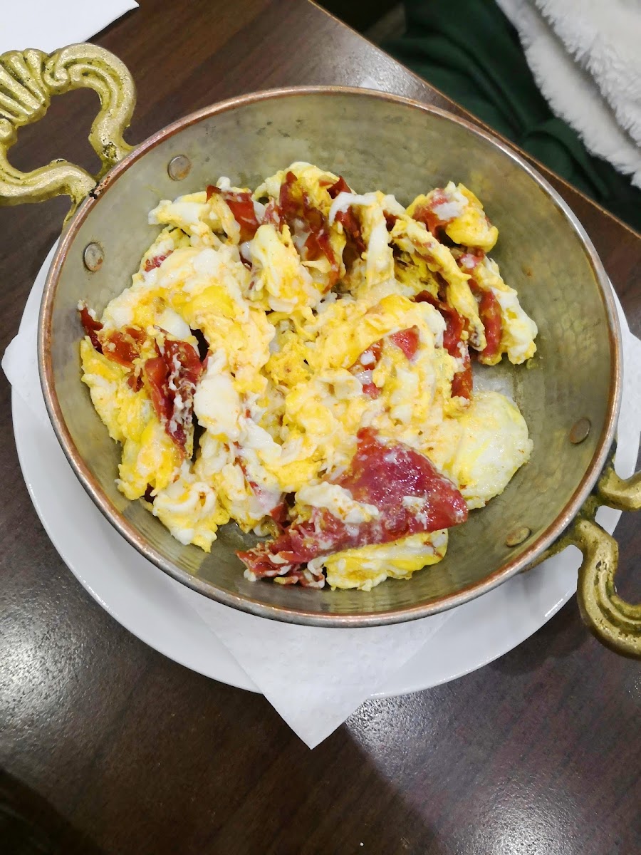 Yildiz Cafe & Gözleme - Photo 8