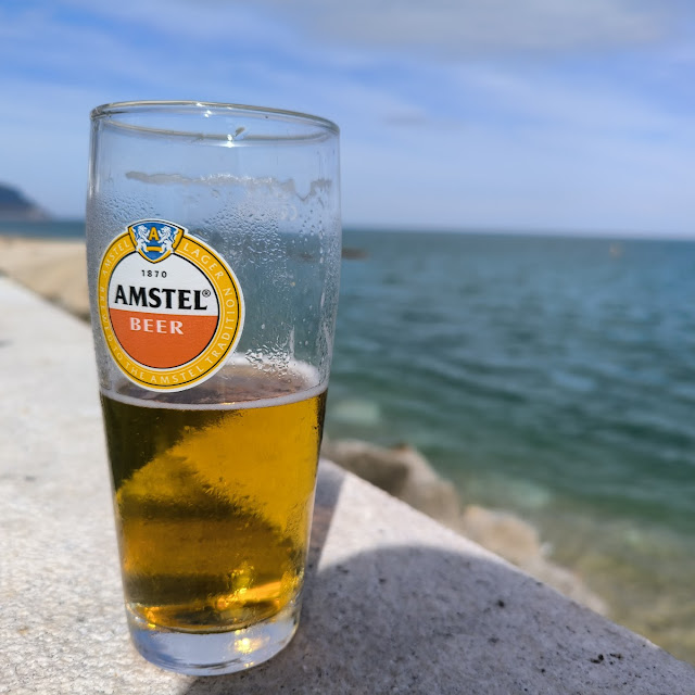 Amstel