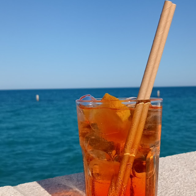 Spritz