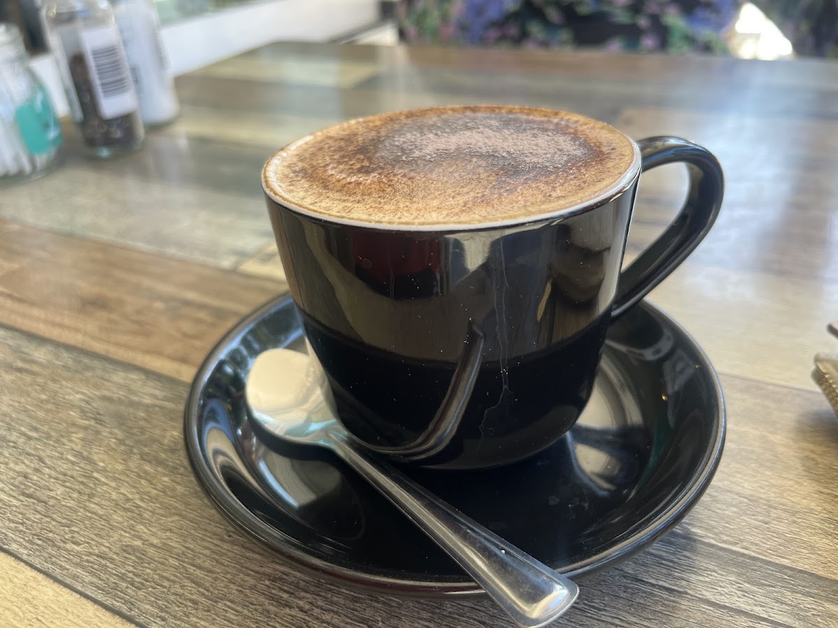 Narooma Ice Creamery Cafe - Photo 3