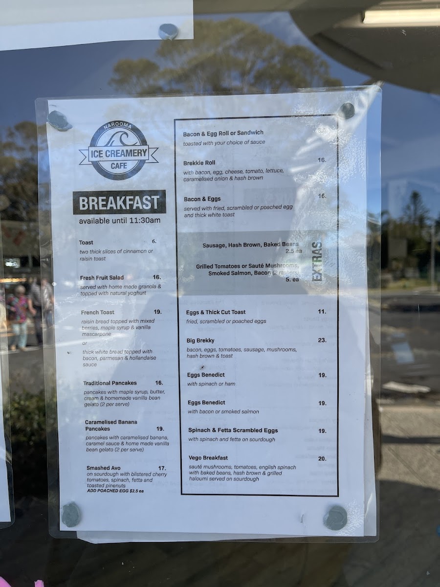 Menu Photo 8