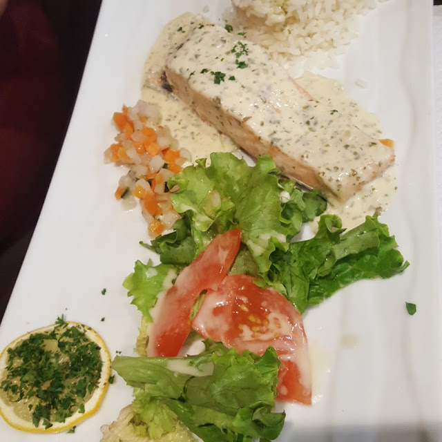 Pomodoro Gratinato