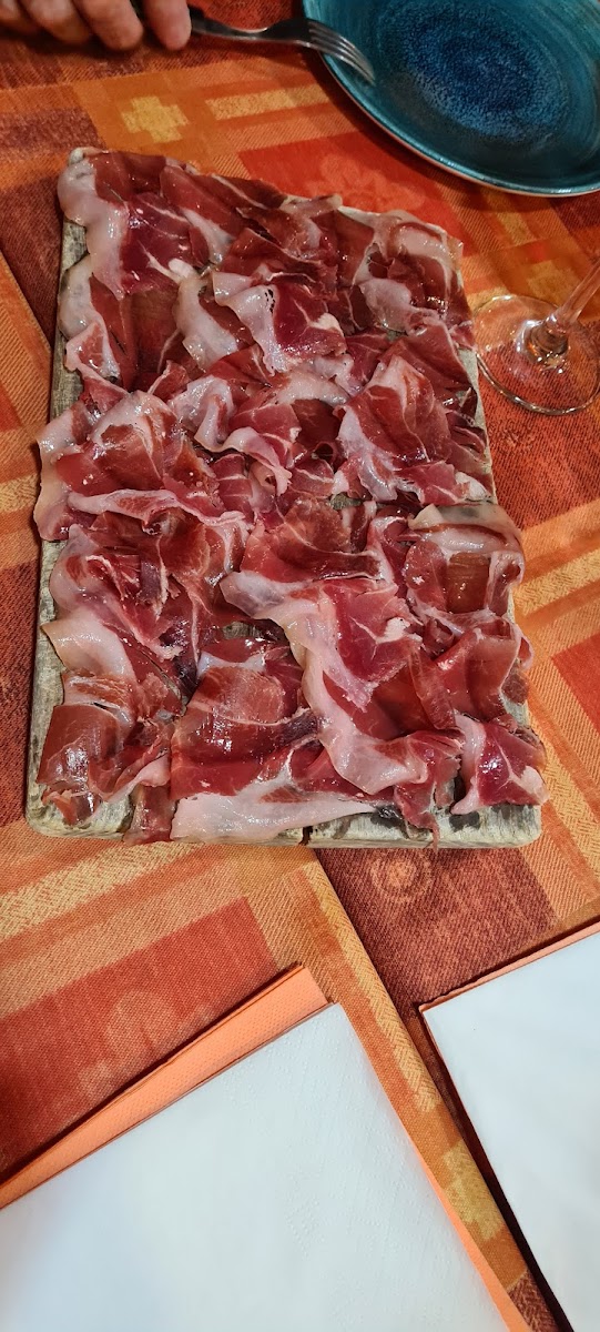 Meson La Paloma - Photo 5