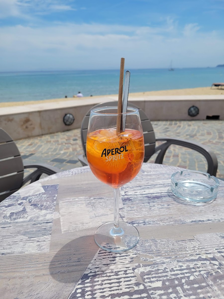 Le Calypso - Photo 8