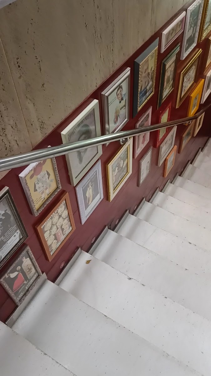 La Morcilla Restaurante y Tapas - Photo 1