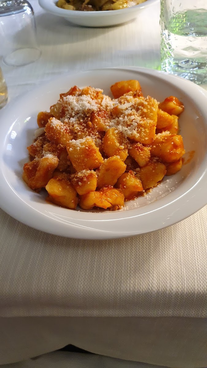 Da Giuseppe - Photo 9