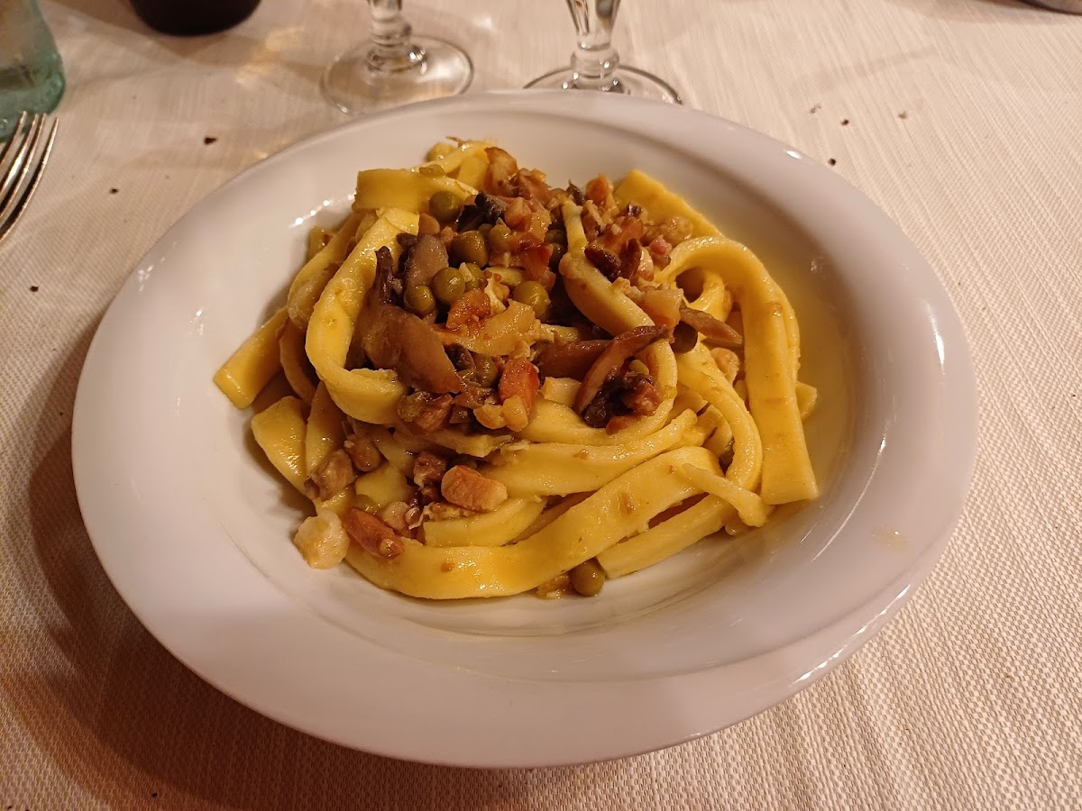 Da Giuseppe - Photo 3