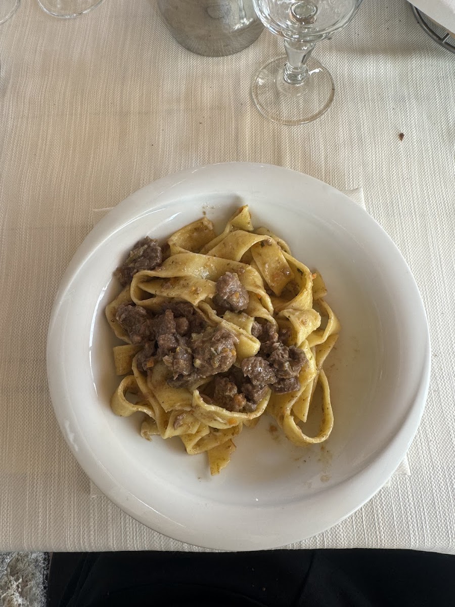 Da Giuseppe - Photo 4