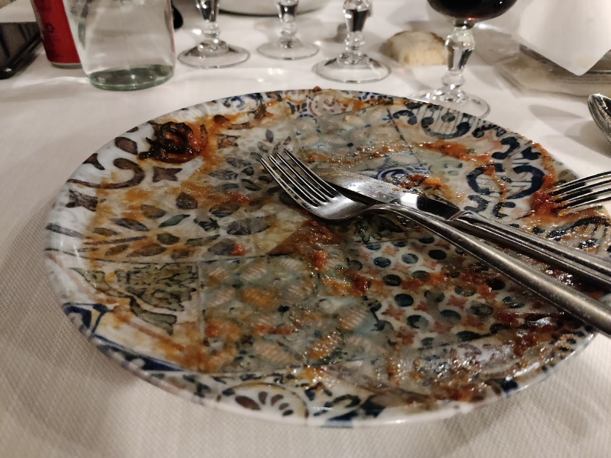 Da Giuseppe - Photo 8