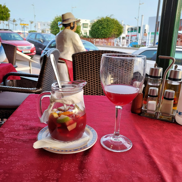 Sangria