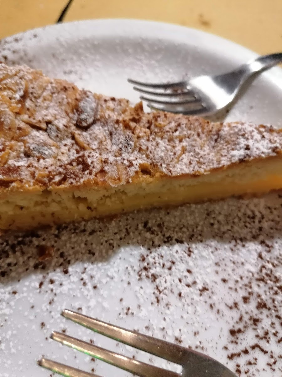 Osteria Da Patrizia - Photo 7