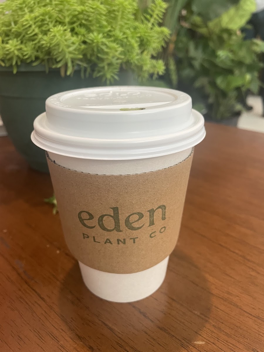Eden Plant Co. - Photo 4