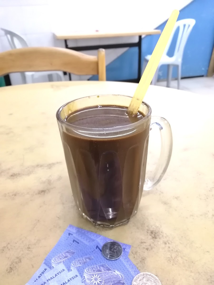 Restoran Ong Lay - Photo 6