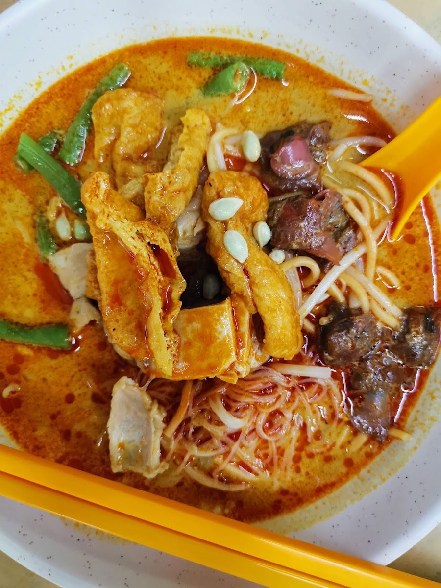 Restoran Ong Lay - Photo 7