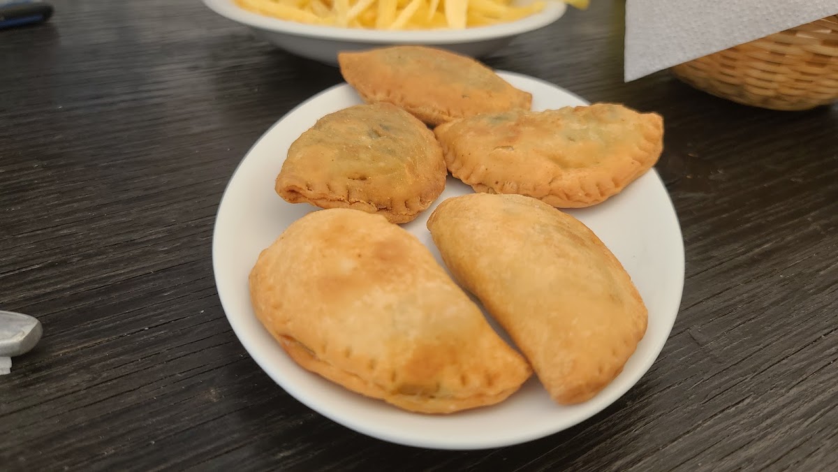 Traditional Cafe & Rakia Kerames - Photo 9