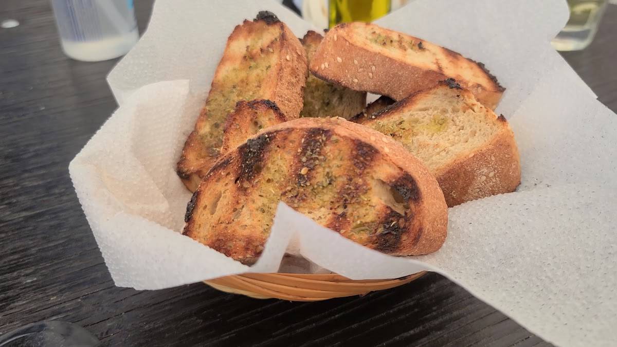 Traditional Cafe & Rakia Kerames - Photo 1