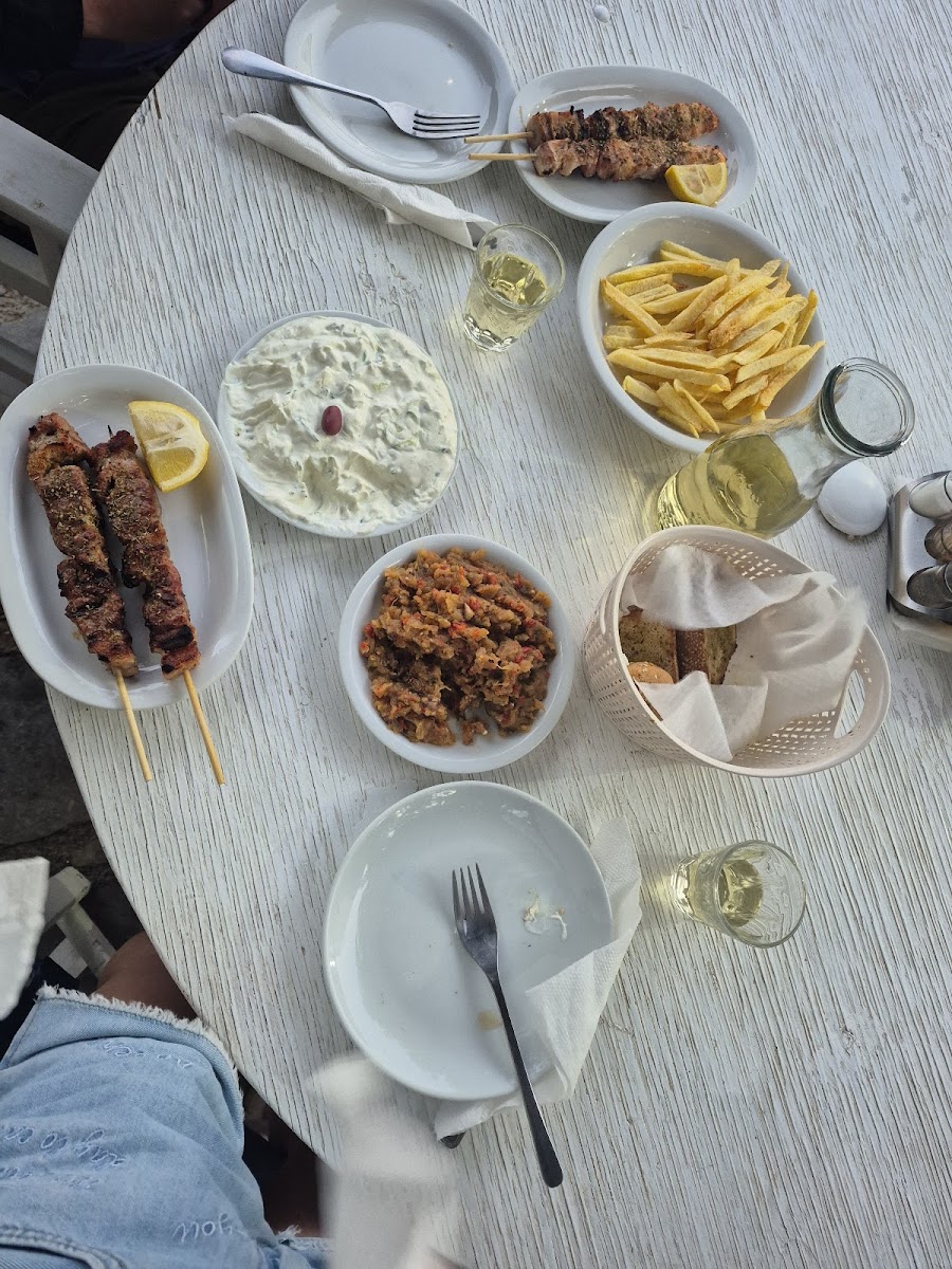 Traditional Cafe & Rakia Kerames - Photo 2