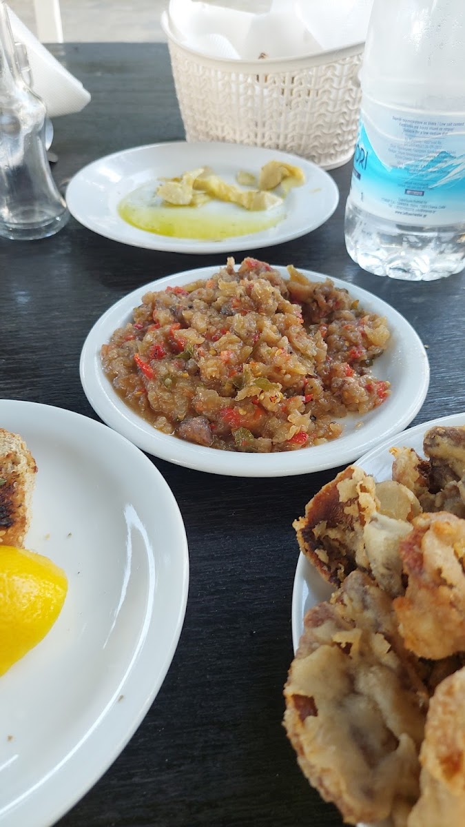 Traditional Cafe & Rakia Kerames - Photo 4
