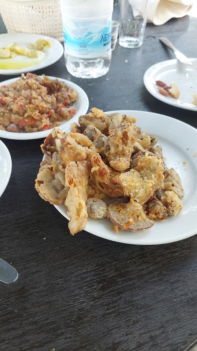 Traditional Cafe & Rakia Kerames - Photo 5