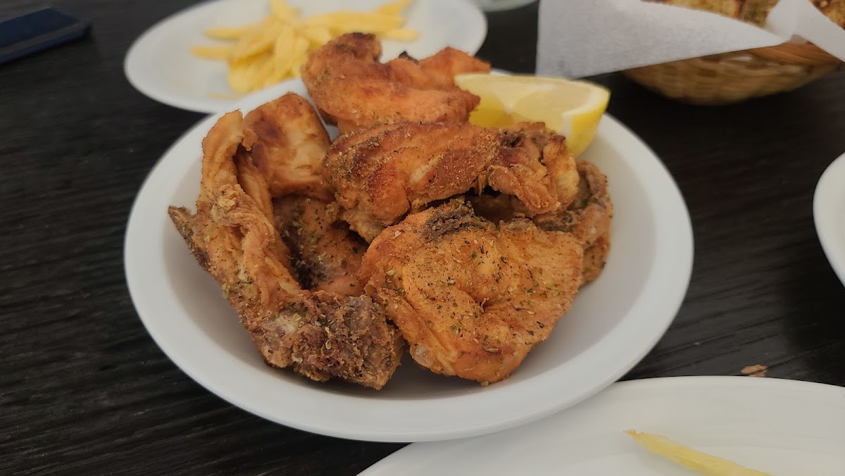 Traditional Cafe & Rakia Kerames - Photo 7