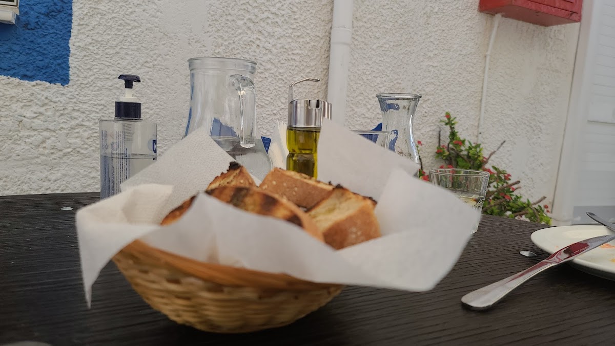 Traditional Cafe & Rakia Kerames - Photo 8