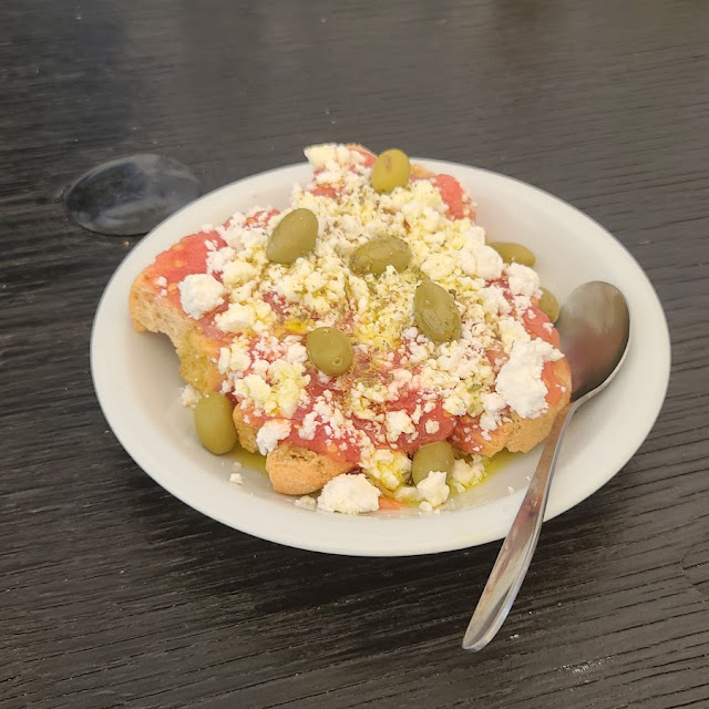 Ντάκοσ